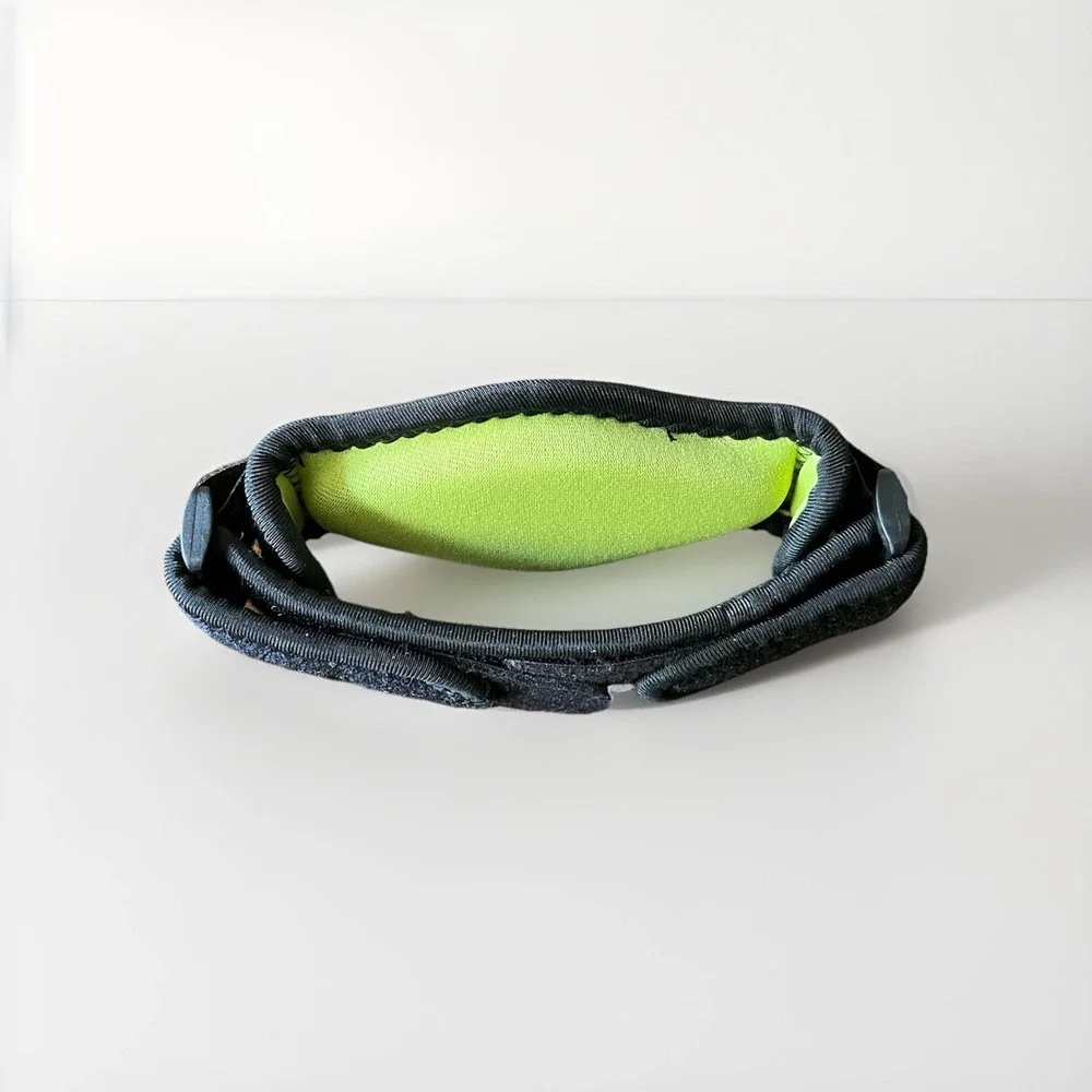 ZOFORE Sport‎ Tennis Elbow Brace Strap Compression Support Tendonitis (1)